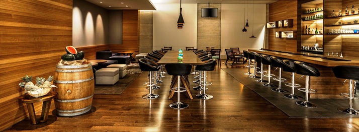 820/Hyatt - Raipur 11.jpg